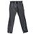 Pantalones Dolce & Gabbana de lunares