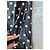 Pantalones Dolce & Gabbana de lunares - vista 2