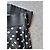 Pantalones Dolce & Gabbana de lunares - vista 4