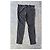 Pantalones Dolce & Gabbana de lunares - vista 9