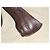 The Row Ballerine Mary Jane in pelle marrone - vista 16