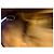 Louis Vuitton Alma PM Monogram Canvas Marrone Monogramma - vista 10