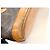 Louis Vuitton Alma PM Monogram Canvas Marrone Monogramma - vista 12