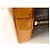 Louis Vuitton Alma PM Monogram Canvas Marrone Monogramma - vista 7