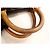 Louis Vuitton Alma PM Monogram Canvas Marrone Monogramma - vista 8