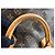 Louis Vuitton Alma PM Monogram Canvas Marrone Monogramma - vista 9