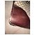Borsa tote Gucci in tela beige e pelle marrone - vista 2
