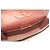 Borsa a tracolla con catena CHANEL Classic Double Flap 10" in pelle di agnello nera Nero - vista 10