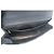 Bolso CHANEL de piel de becerro granulada Bolso de asa superior Kelly Black Flap Negro - vista 10