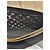 Louis Vuitton Pochette Double Zip Jungle Braun Schwarz Leopardenprint Monogramm - Ansicht 6