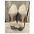 Costume National Herren Loafer aus braunem Wildleder - Ansicht 3