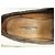 Costume National Herren Loafer aus braunem Wildleder - Ansicht 8