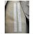 Veste Rick Owens Performa F/W 20 en mélange de laine Marron Beige - vue 3
