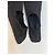 Leggings con estribo Balenciaga Black Negro - vista 4