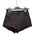Autre Marque Shorts The Frankie Shop Marrone scuro