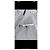 Chaqueta Arnys Forestière de algodón gris - vista 3