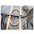 Louis Vuitton Keepall 55 Monogram Reisetasche Braun - Ansicht 11