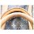 Louis Vuitton Keepall 55 Monogram Reisetasche Braun - Ansicht 12