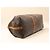 Louis Vuitton Keepall 55 Monogram Reisetasche Braun - Ansicht 6