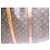 Louis Vuitton Keepall 55 Monogram Reisetasche Braun - Ansicht 8