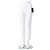 Ralph Lauren RLX Pantalones de Golf Elásticos Blancos
