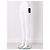 Ralph Lauren RLX Pantalones de Golf Elásticos Blancos - vista 2