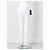 Ralph Lauren RLX Pantalones de Golf Elásticos Blancos - vista 3