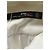 Ralph Lauren RLX Pantalones de Golf Elásticos Blancos - vista 5