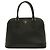 Bolsa Prada Saffiano Preto