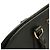 Bolsa Prada Saffiano Preto - vista 4