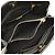 Bolsa Prada Saffiano Preto - vista 7