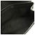 Louis Vuitton Lockme II BB Schultertasche Schwarz - Ansicht 6