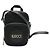 Borsa a tracolla Gucci Off The Grid Nero