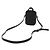 Borsa a tracolla Gucci Off The Grid Nero - vista 2