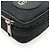 Borsa a tracolla Gucci Off The Grid Nero - vista 3