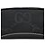 Borsa a tracolla Gucci Off The Grid Nero - vista 4