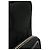 Borsa a tracolla Gucci Off The Grid Nero - vista 5