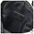 Borsa a tracolla Gucci Off The Grid Nero - vista 8