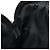 Borsa a tracolla Gucci Off The Grid Nero - vista 9