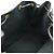 Borsa a tracolla Louis Vuitton Noe Nero - vista 5