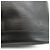 Borsa a tracolla Louis Vuitton Noe Nero - vista 8