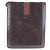 Gucci Vintage Sherry Line Schultertasche Braun - Ansicht 2