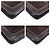 Gucci Vintage Sherry Line Schultertasche Braun - Ansicht 3