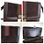 Gucci Vintage Sherry Line Schultertasche Braun - Ansicht 5