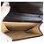 Gucci Vintage Sherry Line Schultertasche Braun - Ansicht 9
