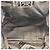 Borsa Boston Prada Tessuto Saffiano Nero - vista 9