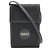 Borsa a tracolla Gucci Off The Grid Nero
