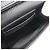 Borsa a tracolla Gucci Off The Grid Nero - vista 7