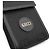 Borsa a tracolla Gucci Off The Grid Nero - vista 8