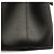 Borsa a tracolla Prada Galleria Triangle Nero - vista 4